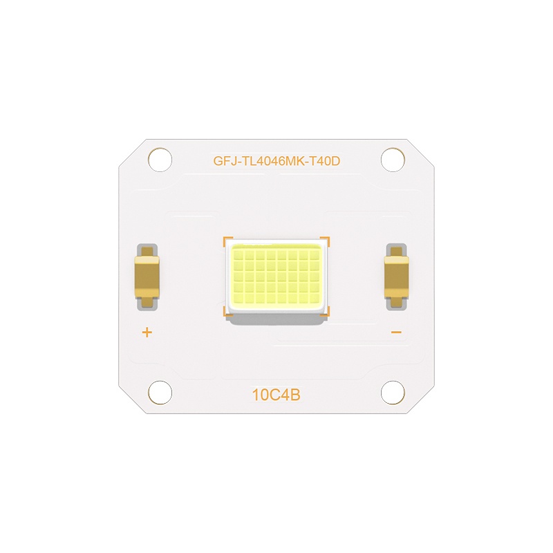 COB光源-投影儀光源S4046A1115-120W~140W-10C4B