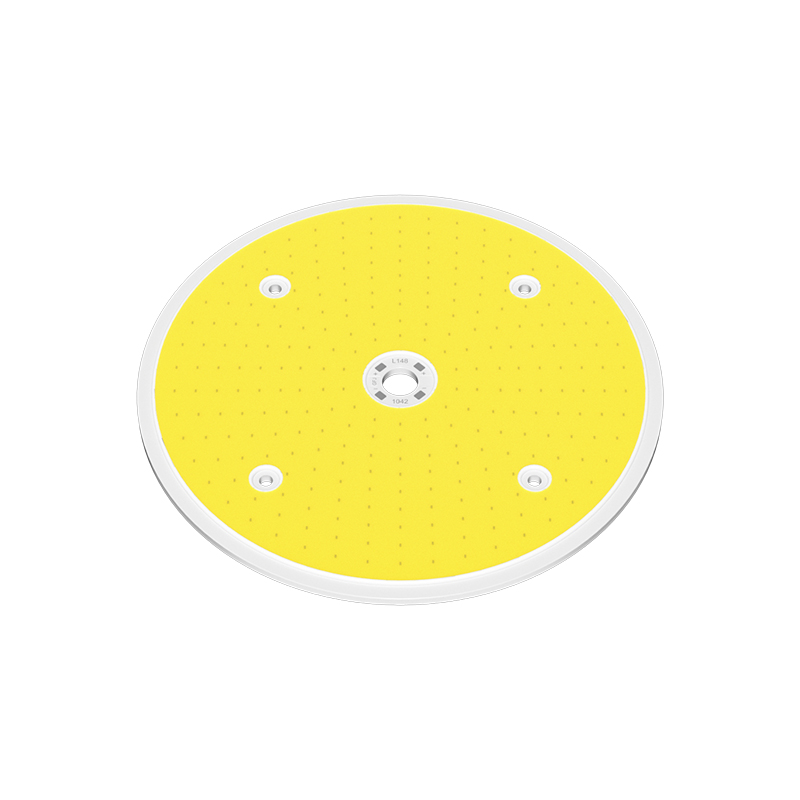 COB光源-戶外照明系列LR148A142-50W-18C56B